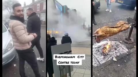 IMPORT THE THIRD WORLD - BECOME THE THIRD WORLD.mp4