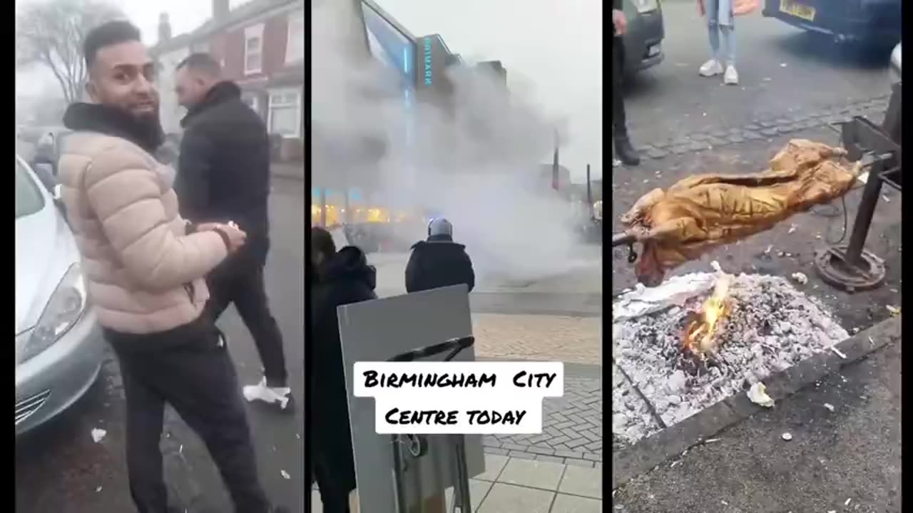 IMPORT THE THIRD WORLD - BECOME THE THIRD WORLD.mp4