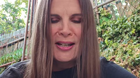 What Is The Misuse and Overuse of AI?