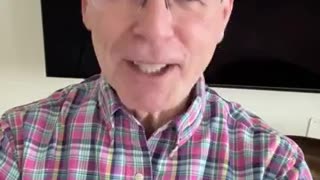 Lekarze włoscy o Ukrytych Terapiach