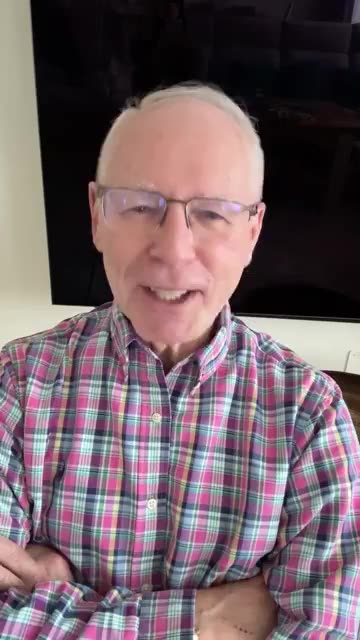 Lekarze włoscy o Ukrytych Terapiach