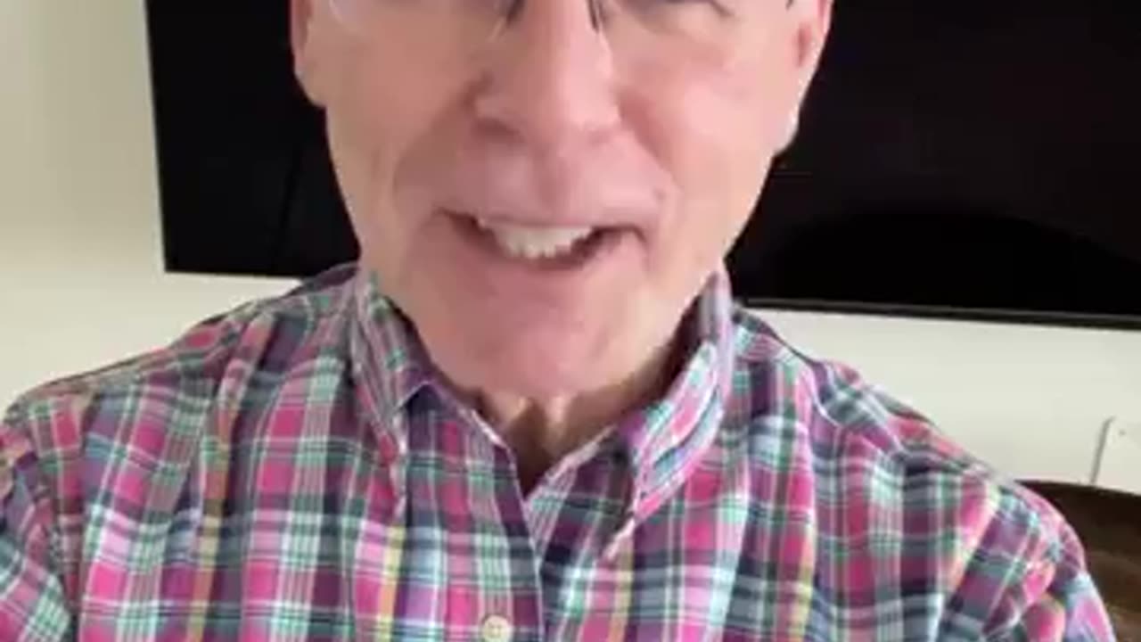 Lekarze włoscy o Ukrytych Terapiach