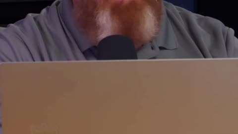 Epstein Files: contact your Sheriff