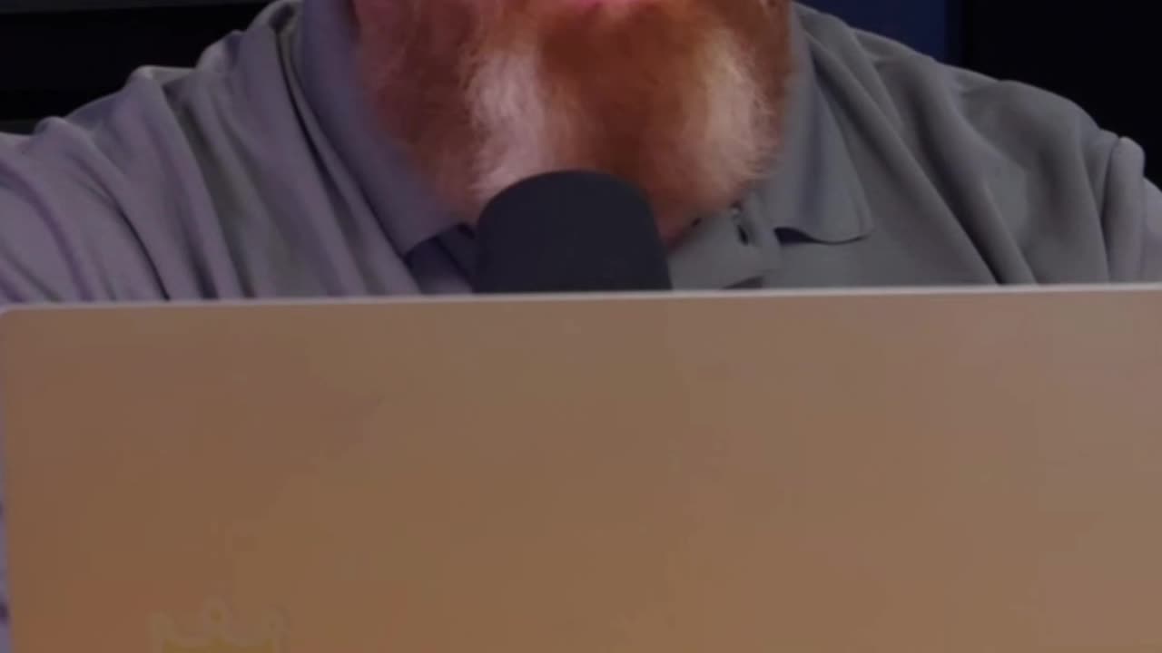 Epstein Files: contact your Sheriff