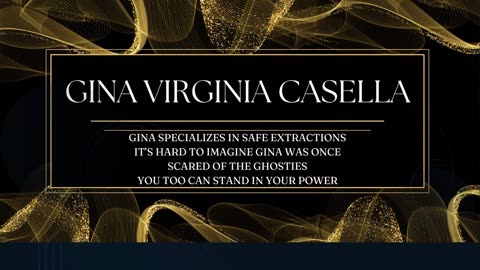 Break Free from the Triangle of Disempowerment