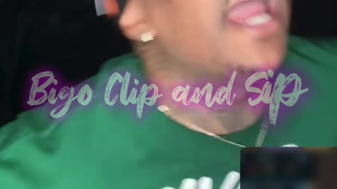 Lionel says CeCe can't come home after trying to line NoCap 12/5/25 #bigoclipandsip