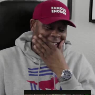 NATO Chief Calls Trump "Daddy"! WHAT?