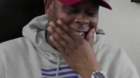 NATO Chief Calls Trump "Daddy"! WHAT?