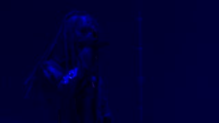 SLIPKNOT - Live at Resurrection Fest EG 2025 (Viveiro, Galicia, Spain) [Full Show]