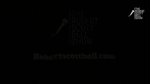 Public Health Agenda, Lance Schuttler, Ascent Nutrition, Memory Support, Liz Reitzig, Nourishing Liberty, Food Freedom - The RSB Show 2-17-25