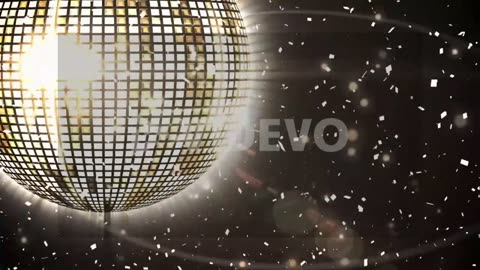 Landmindz Records Inc..