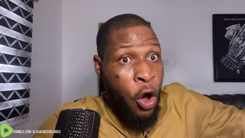 Nigerians Asking for Money to Vote During Elections