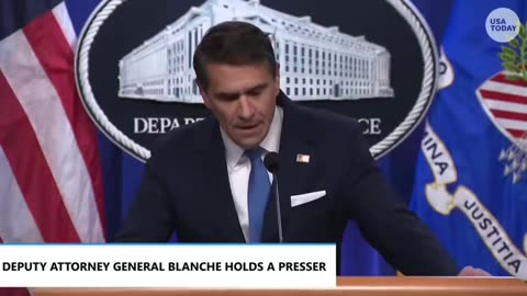 US Government has said they haven't released images and videos of children being raped or murdered