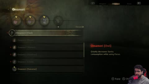 Second Ending??