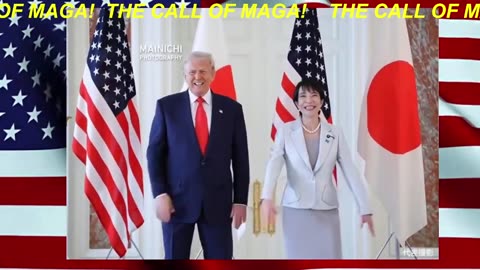 CÙNG NẮM TAY NHAU THÊNH THANG ĐI VỀ...!