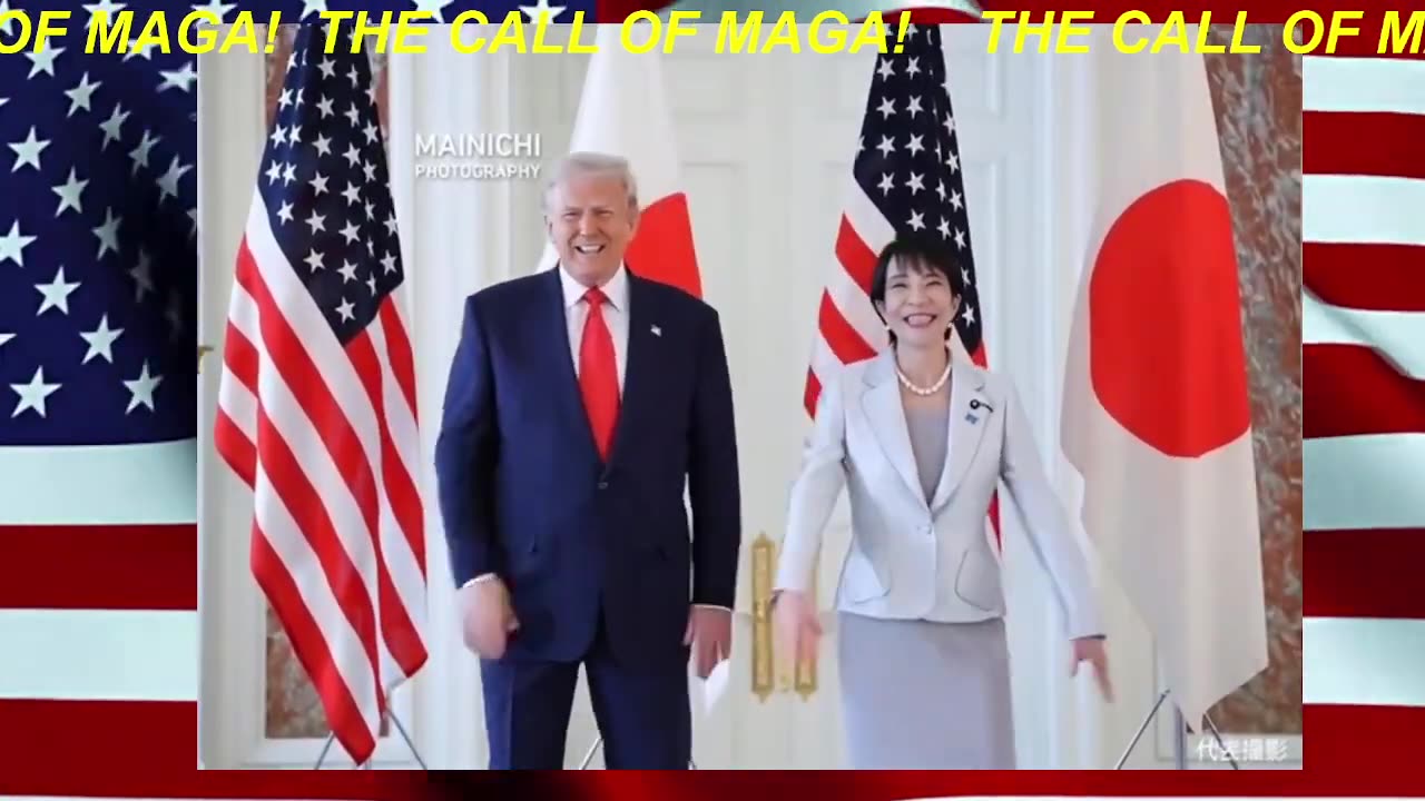 CÙNG NẮM TAY NHAU THÊNH THANG ĐI VỀ...!