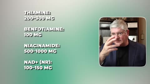 7 POWERFUL Ways to Reduce Histamine Inflammation Naturally