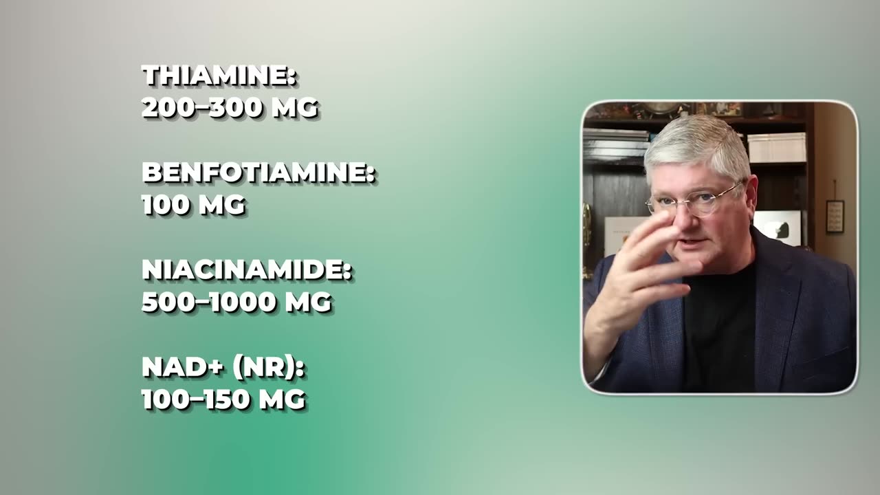 7 POWERFUL Ways to Reduce Histamine Inflammation Naturally