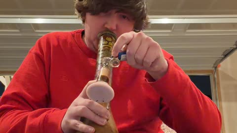 Day 57 pt2 These songs are hilarious lmfao