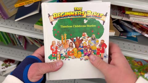 This Book Will Be Perfect For...