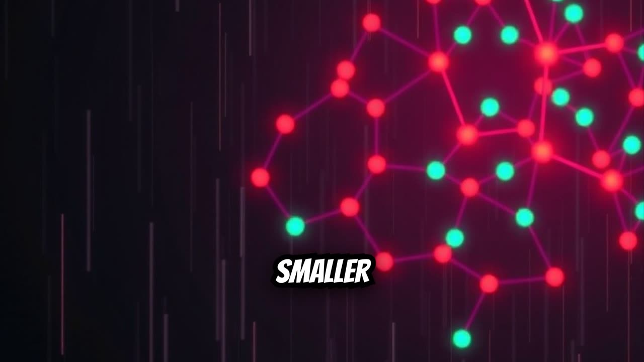 Decentralization vs. Federalism
