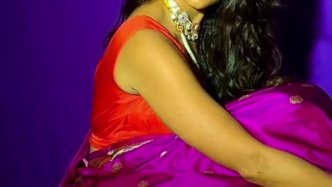 😘🔥Indian stars 😍💦 Hot girl 💕😘 😘🔥Hot girl 💕😘 😍💦💦🥵Hot Bollywood actors