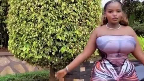 Radiance in Motion: Celebrating the Beauty of African Dance 