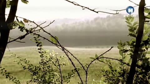 HISTORIA INDIAN 3 dokument pl