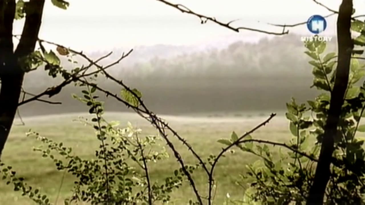 HISTORIA INDIAN 3 dokument pl