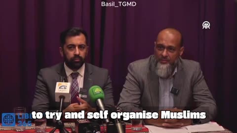 Keep a close eye on this