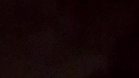 🤯👁️ Unexplained Multicolored Object & White Lights! You Won't Believe This UFO Sighting | TheTruthAb