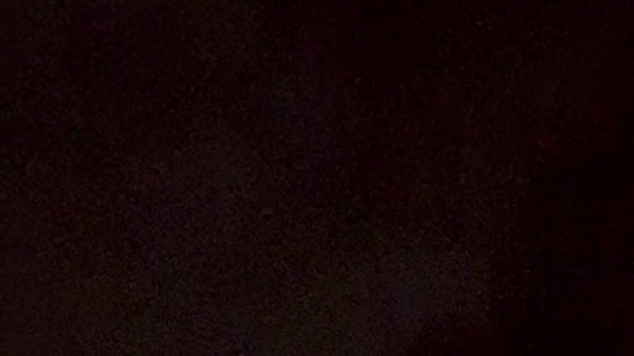🤯👁️ Unexplained Multicolored Object & White Lights! You Won't Believe This UFO Sighting | TheTruthAb