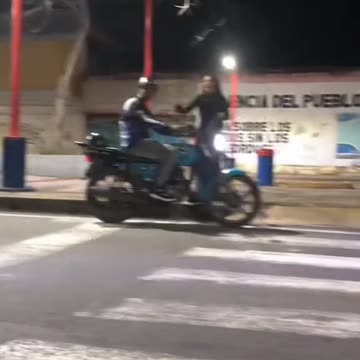 #paratiiiiiiiiiiiiiiiiiiiiiiiiiiiiiii #viral #paratiiiiiiiiiiiiiiiiiiiiiiiiiiiiiii #paratiiiiiiiiiii