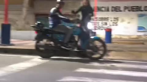 #paratiiiiiiiiiiiiiiiiiiiiiiiiiiiiiii #viral #paratiiiiiiiiiiiiiiiiiiiiiiiiiiiiiii #paratiiiiiiiiiii