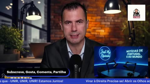 Presidente De Angola Ofende Portugal E O Nosso Traidor Diz Nada!