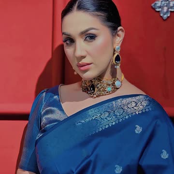 BilyBazaar|| বিলিবাজার...