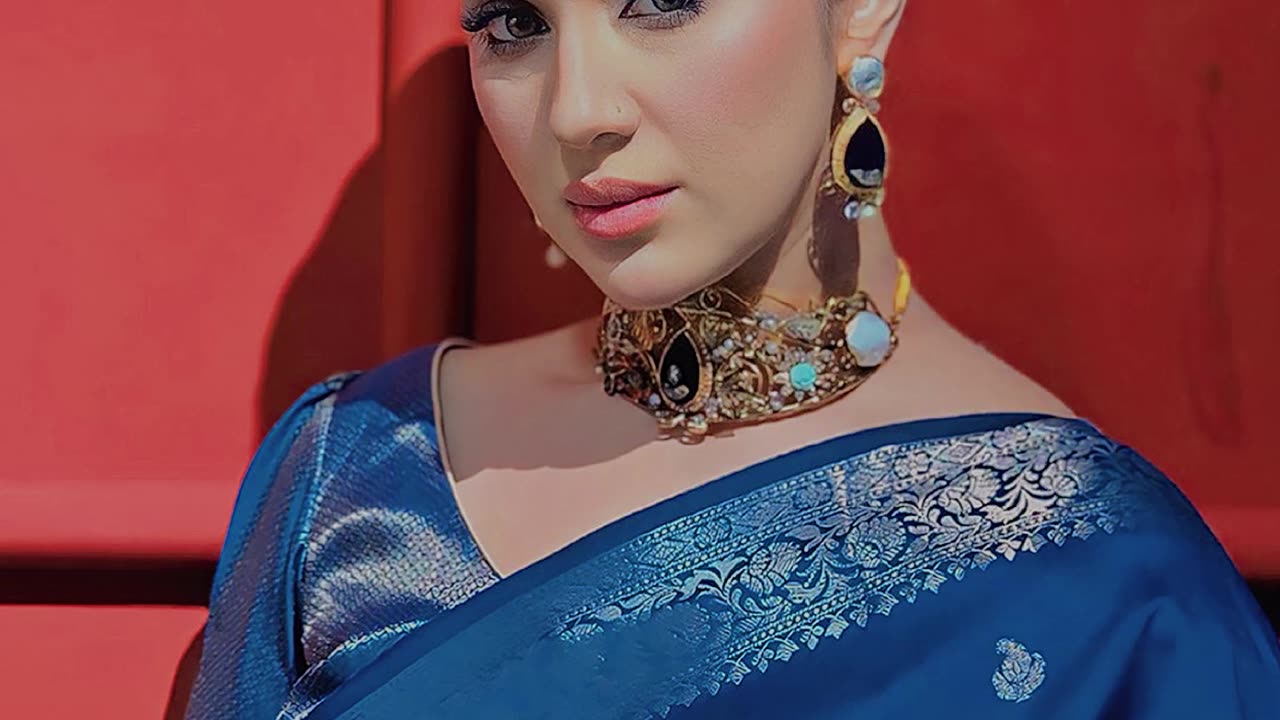 BilyBazaar|| বিলিবাজার...