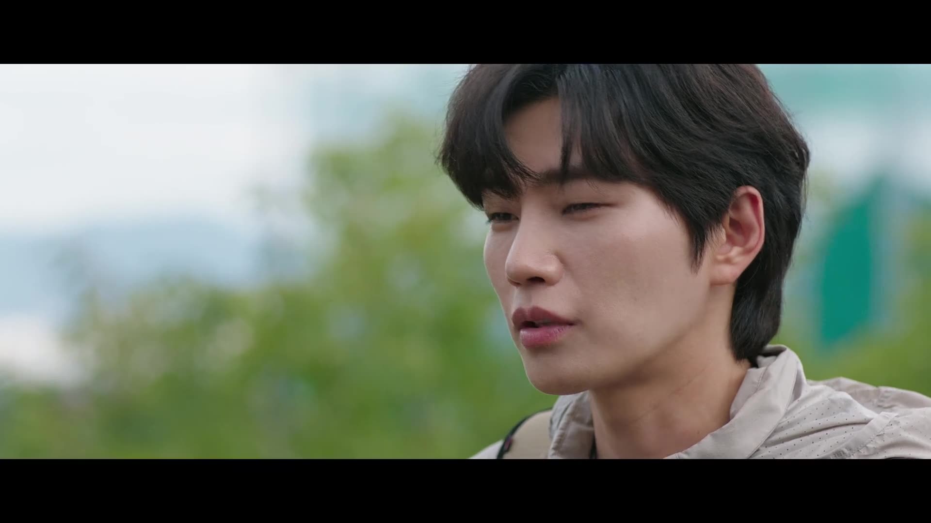 The Judge from Hell Ep 7