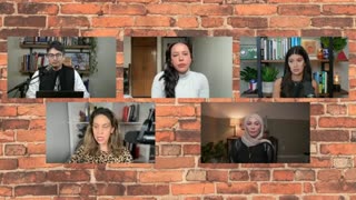 Trump FOLDS to China, MASSIVE US Strike on Venezuela 'Hours Away'