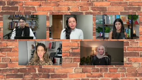 Trump FOLDS to China, MASSIVE US Strike on Venezuela 'Hours Away'