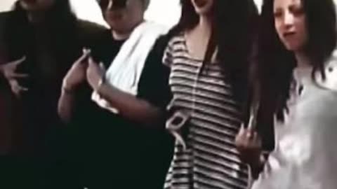 “Varrio Echo Park” (Los Angeles)