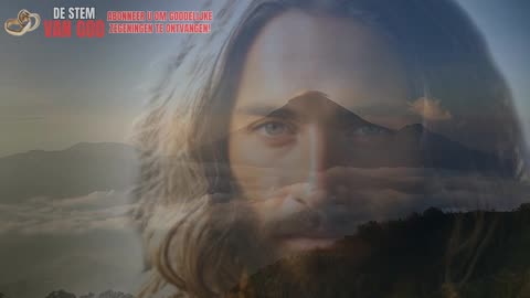 Hoje eu só consigo Te dar 22 segundos… tô sem forças — Deus, fala comigo mesmo assim