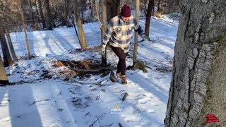 IN LIFE AND HIKING: PLAN A PATH