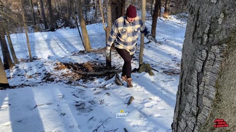 IN LIFE AND HIKING: PLAN A PATH