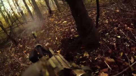 🔴💥 Ukraine Russia War | Ukraine's Timur Unit Battles in Pokrovsk | RCF