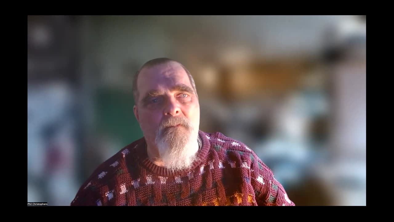 The Hermits Moon Empathic Starseed Energy Vlog