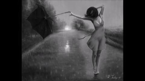 Berlinda carlisle- you' re nothing without me