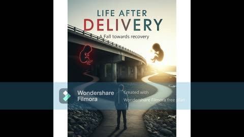 Chapter8-9