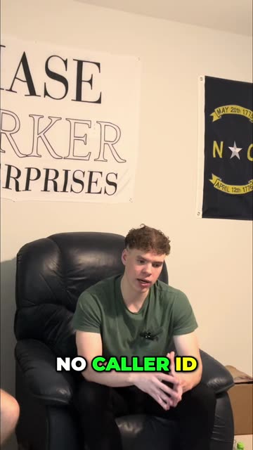 If you can’t say it with your name attached, it doesn’t count