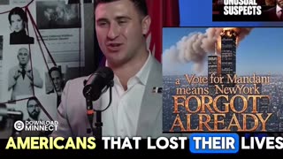 goat fornicator will settle the lawsuit with the tax money paid by white people.